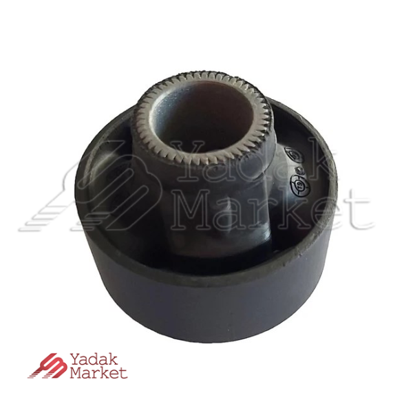 بوش طبق بزرگ برلیانس H220