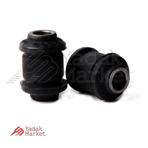بوش طبق کوچک برلیانس H220