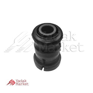 بوش طبق کوچک لیفان 620