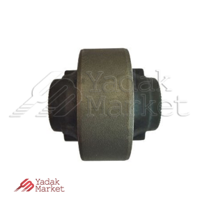 بوش طبق بزرگ لیفان 820