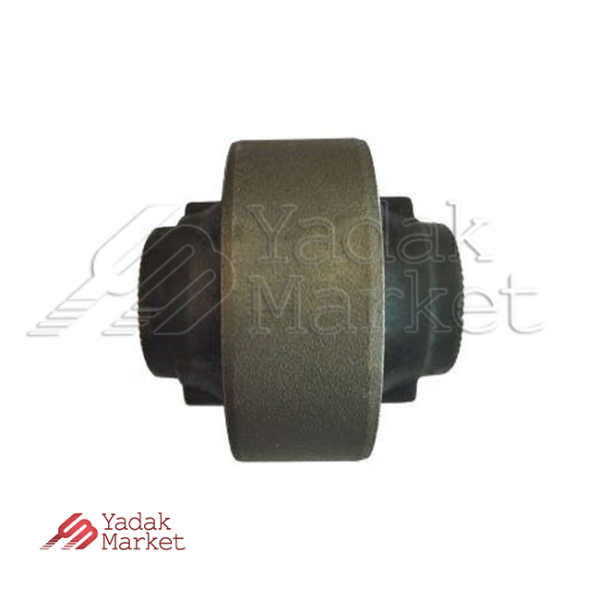 بوش طبق بزرگ لیفان 820