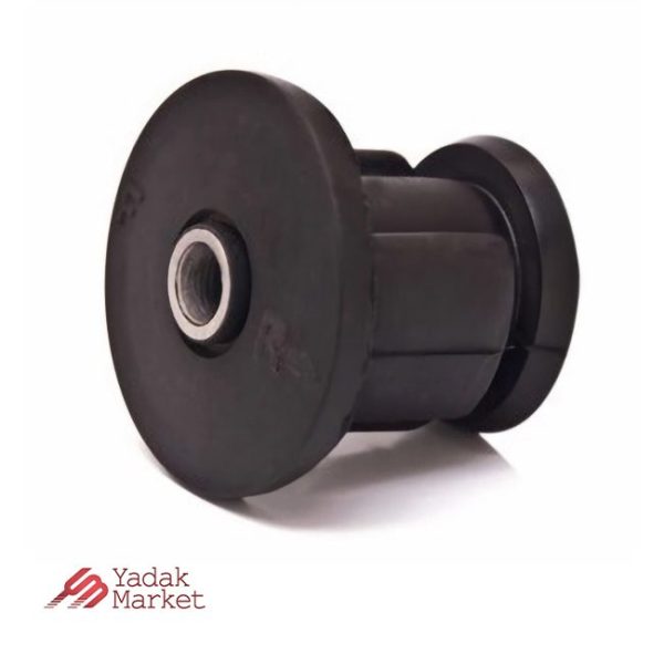 بوش اکسل عقب شرکتی سایپا یدک کد 500573 مناسب برای تیبا 1 (صندوق دار)