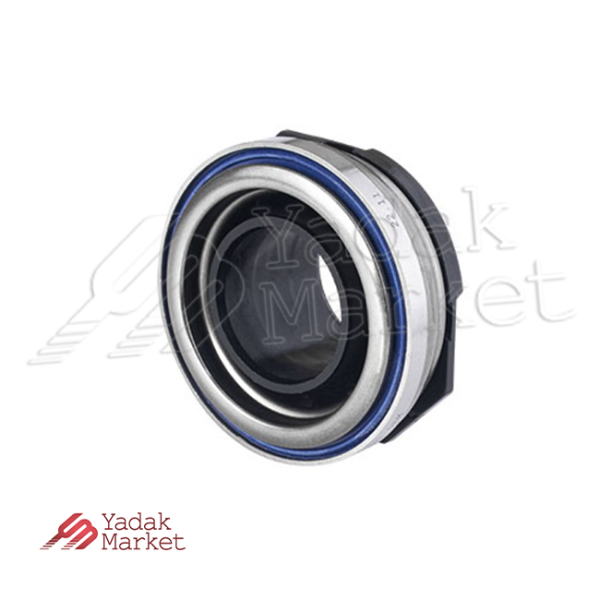 بلبرینگ کلاچ شرکتی سایپا یدک کد 101075 مناسب برای تیبا 1 (صندوق دار)