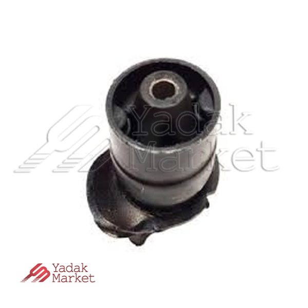 بوش اکسل عقب لیفان 620