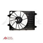 دیاق فن موتور مناسب شاهین