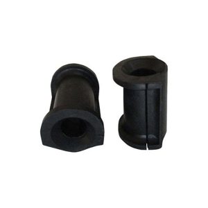 لاستیک چاکدار امیرنیا بسته 2 عددی مناسب پراید 131