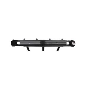 complete-metal-front-bumper-gat-suitable-for-peugeot-405
