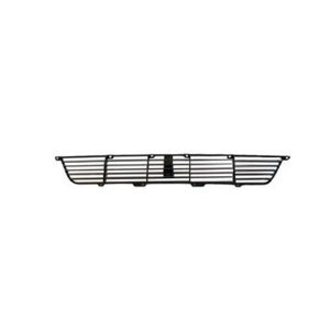 gat-bumper-grille-suitable-for-peugeot-405