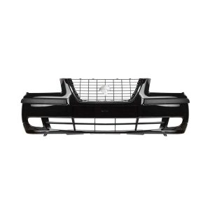 gat-efp-smile-design-front-bumper-suitable-for-samand