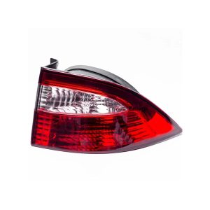 gat-fender-hazard-light-suitable-for-samand