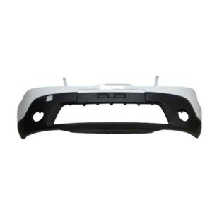gat-front-bumper-suitable-for-stepway