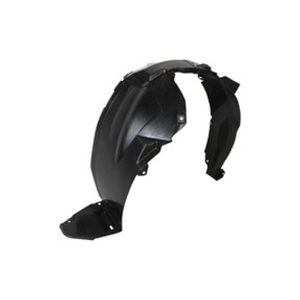 gat-front-shock-absorber-suitable-for-rio