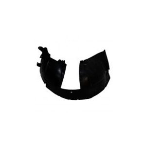 gat-front-shock-absorber-suitable-for-sandero