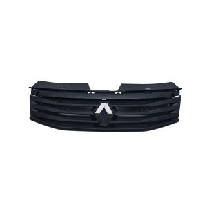 gat-front-window-suitable-for-sandero