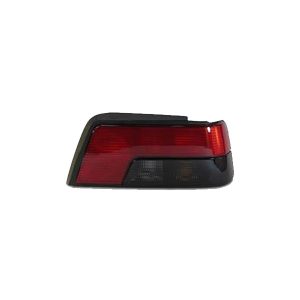 gat-hazard-light-suitable-for-peugeot-405