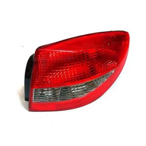 gat-hazard-lights-suitable-for-pars