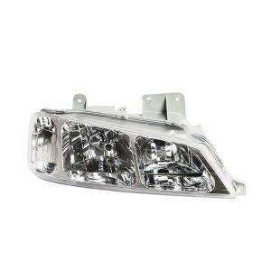 gat-headlight-suitable-for-pars