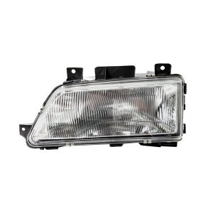 gat-headlight-suitable-for-peugeot-405