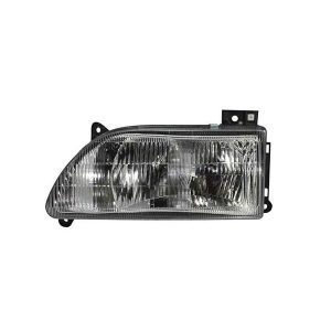 gat-headlight-suitable-for-pride-saba-gtx
