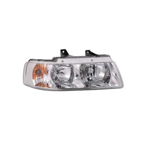 gat-headlight-suitable-for-samand-lx