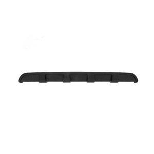 gat-rear-bumper-honeycomb-suitable-for-peugeot-405