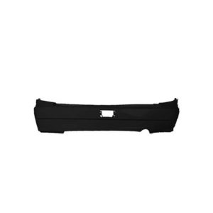 gat-rear-bumper-suitable-for-pride-132