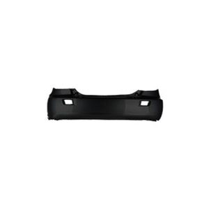 gat-rear-bumper-suitable-for-rio