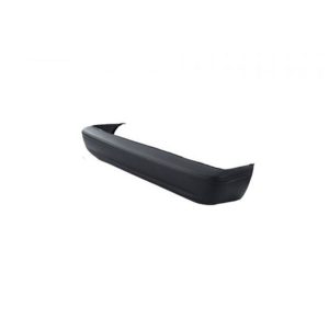 gat-rear-bumper-suitable-for-saba-pride