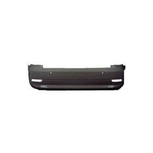 gat-rear-bumper-suitable-for-samand-soren