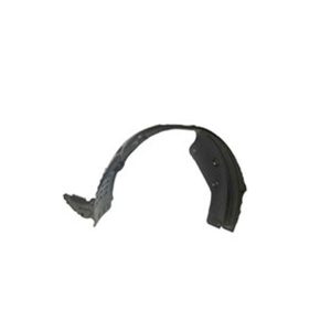 gat-rear-shock-absorber-suitable-for-rio