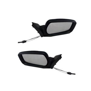 gat-side-mirror-suitable-for-peugeot-405