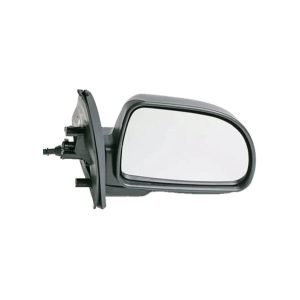 gat-side-mirror-suitable-for-tib-with-trunk