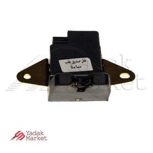 قفل صندوق کیمیا موتور مناسب ساینا