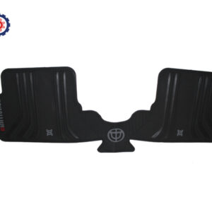 کفپوش برلیانس H320 اصلی