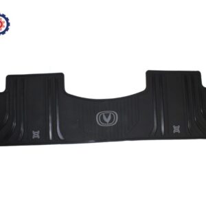 Changan-cs35-2