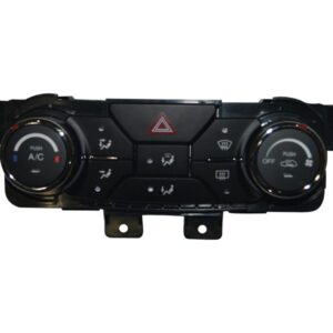 Changan-cs35-21
