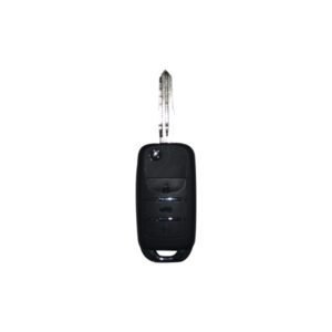 Changan-cs35-38