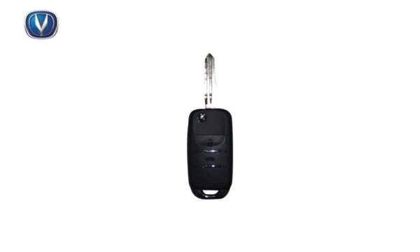 Changan-cs35-38