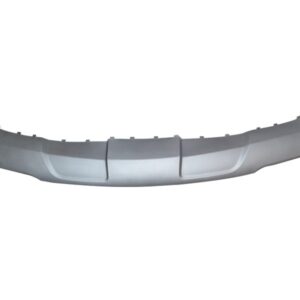 Changan-cs35-44