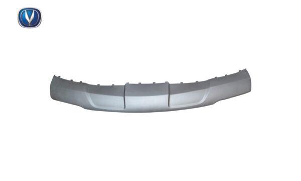 Changan-cs35-44