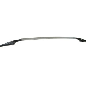 Changan-cs35-9