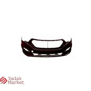 سپر جلو بسترن B30