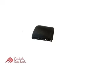 ایربگ چانگان CS35 اصلی