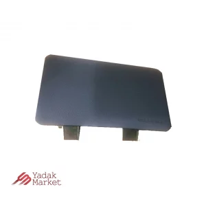 ایربگ لیفان 620 اصلی