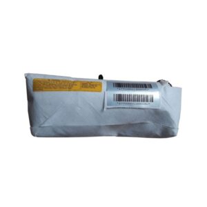 ایربگ راست لیفان X50 اصلی