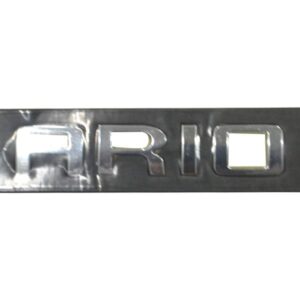 ario-s300-1