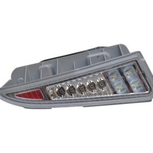 ario-s300-18