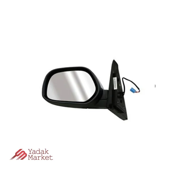 آینه بغل چپ ام وی ام X33S
