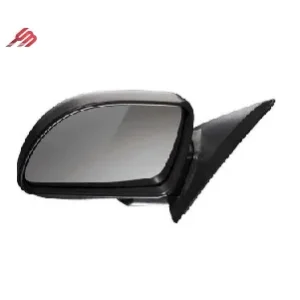 آینه بغل تاشو تیبا 1 (صندوق دار)