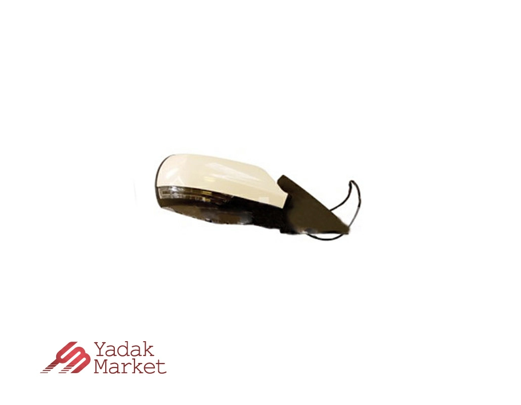 آینه بسترن B50F